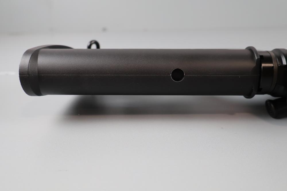 Ruger AR-556 5.56 NATO/.223 REM 16.10"bbl w/Box (NEW)-img-24