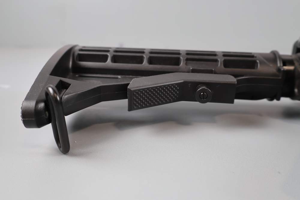 Ruger AR-556 5.56 NATO/.223 REM 16.10"bbl w/Box (NEW)-img-31
