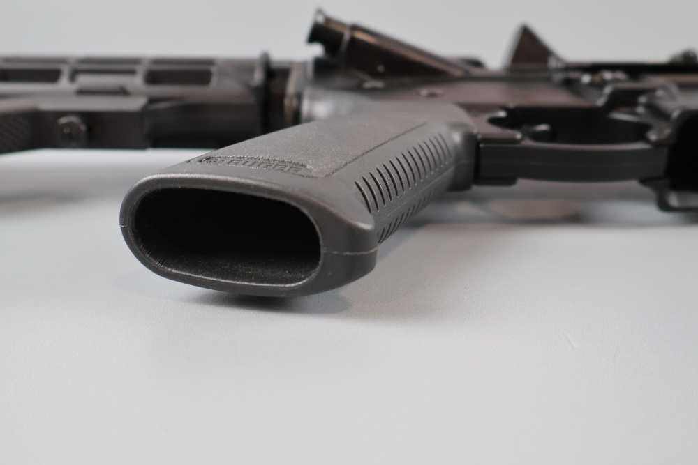 Ruger AR-556 5.56 NATO/.223 REM 16.10"bbl w/Box (NEW)-img-34