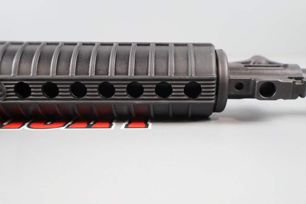 Ruger AR-556 5.56 NATO/.223 REM 16.10"bbl w/Box (NEW)-img-37