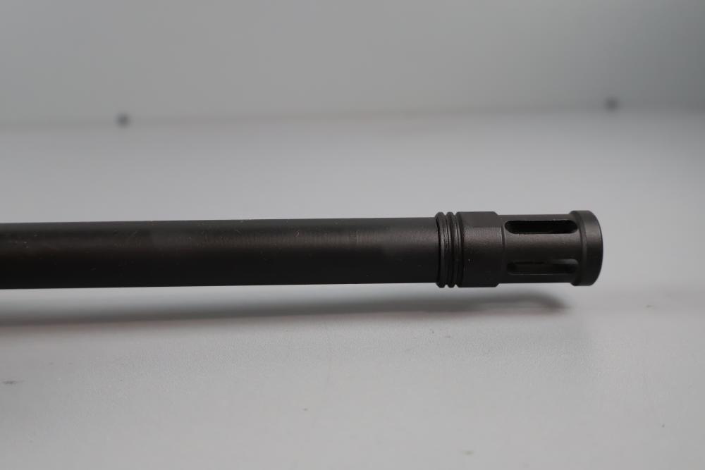 Ruger AR-556 5.56 NATO/.223 REM 16.10"bbl w/Box (NEW)-img-30