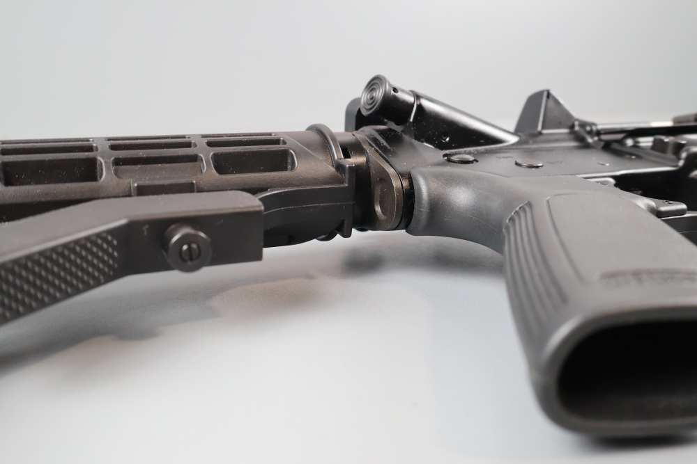 Ruger AR-556 5.56 NATO/.223 REM 16.10"bbl w/Box (NEW)-img-33