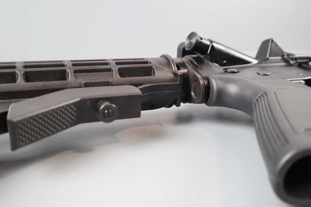 Ruger AR-556 5.56 NATO/.223 REM 16.10"bbl w/Box (NEW)-img-32