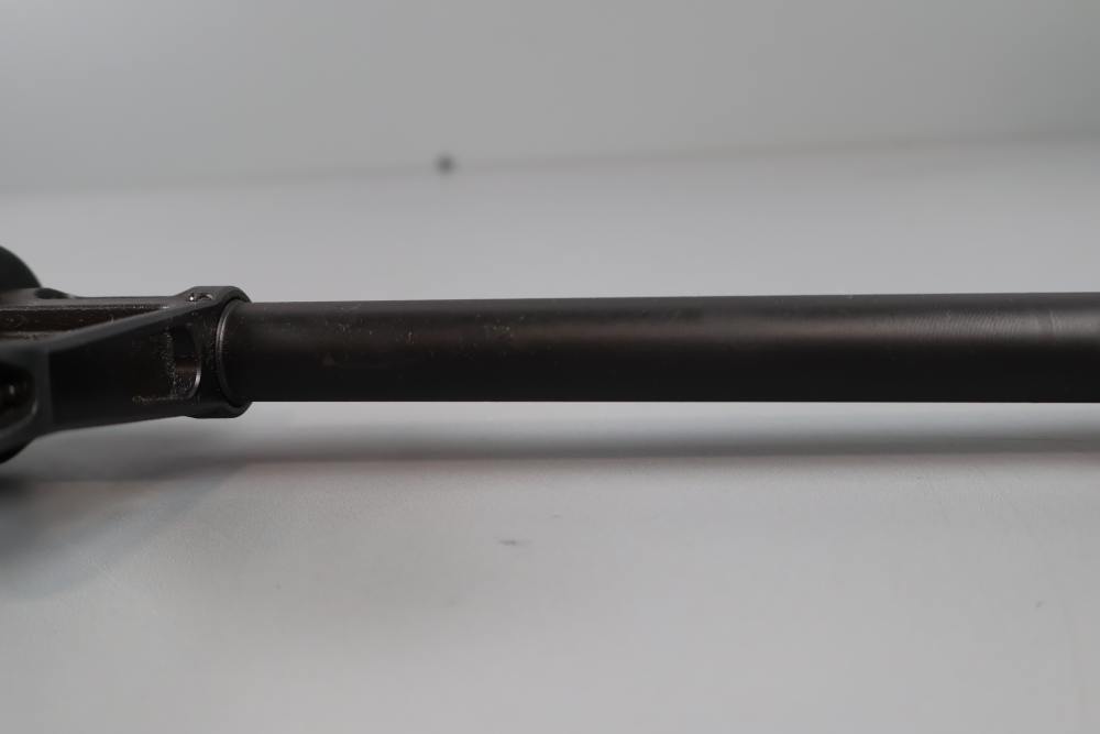 Ruger AR-556 5.56 NATO/.223 REM 16.10"bbl w/Box (NEW)-img-29