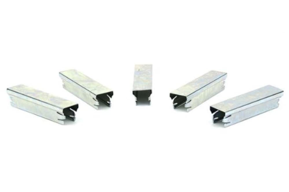 Mosin Nagant Stripper Clips-img-0