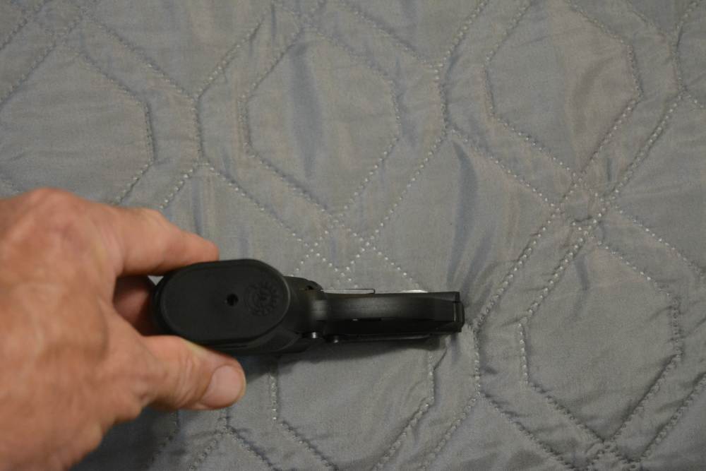 Taurus PT 22-img-4