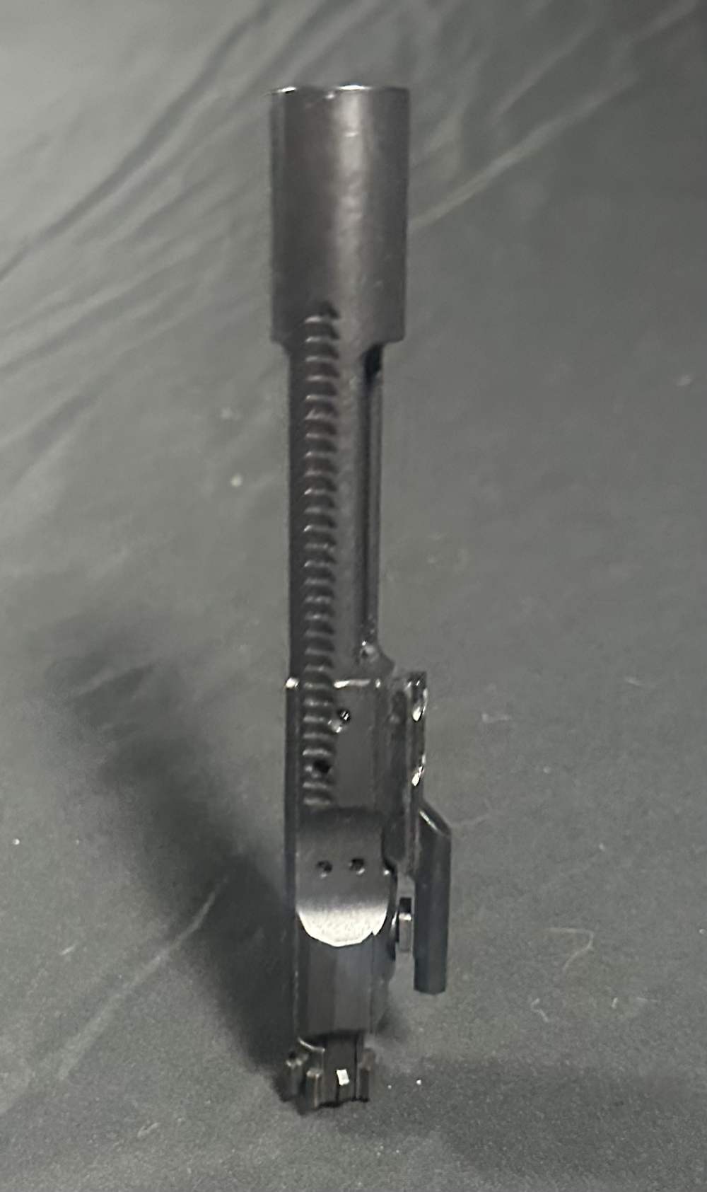 AWESOME! FEDARMS Ar15 .223 Wylde w/3-9 Bushnell Scope, Bipod, & Sling-img-34