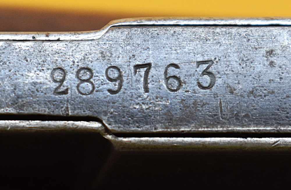 Finnish M28 rifle in 7.62x53R-img-16