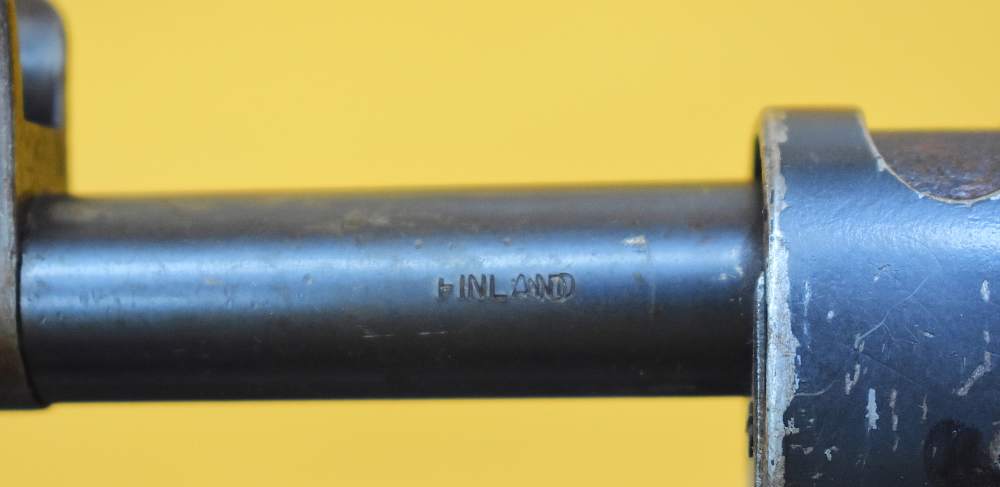 Finnish M28 rifle in 7.62x53R-img-19