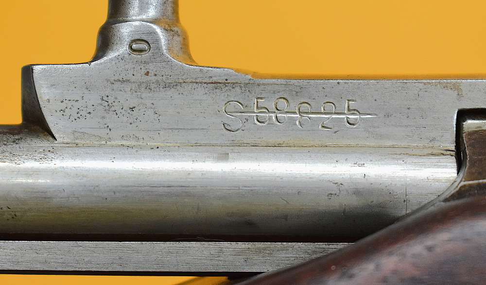 Finnish M28 rifle in 7.62x53R-img-13