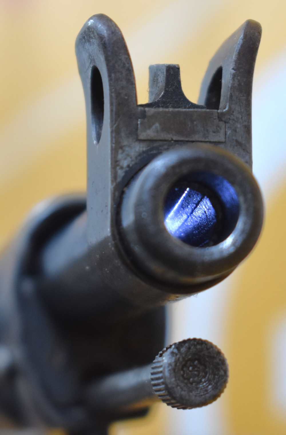 Finnish M28 rifle in 7.62x53R-img-23