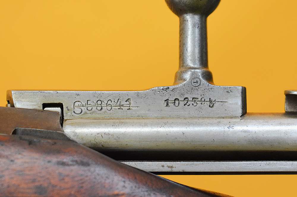 Finnish M28 rifle in 7.62x53R-img-14
