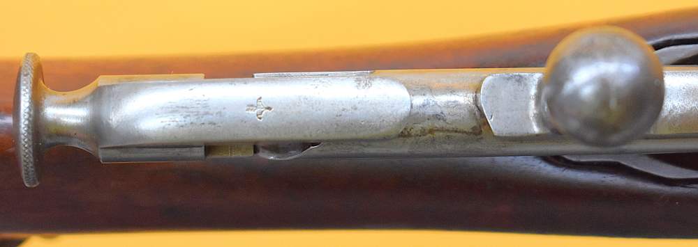 Finnish M28 rifle in 7.62x53R-img-15