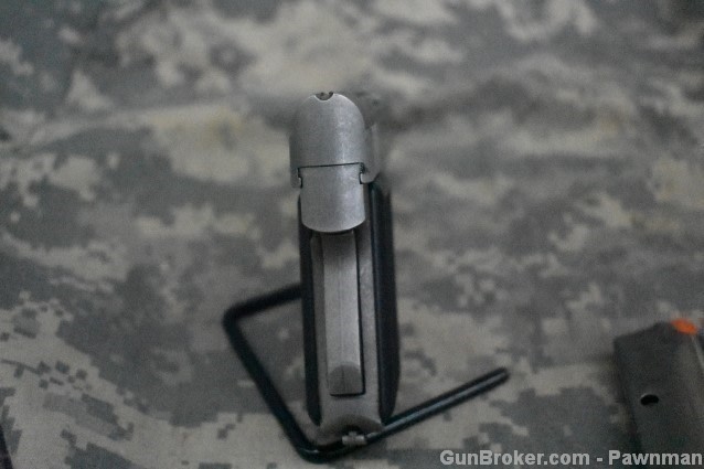 AMT Back Up in 380 ACP/9mm Kurz-img-4