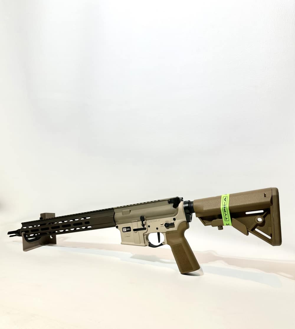 BG Defense Type A SRP 13.9-img-6