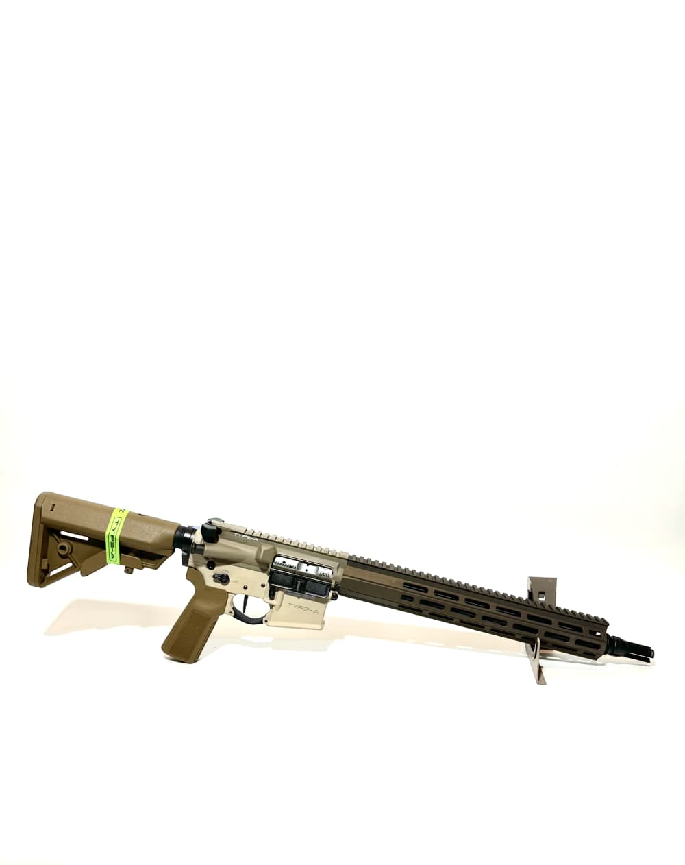 BG Defense Type A SRP 13.9-img-0