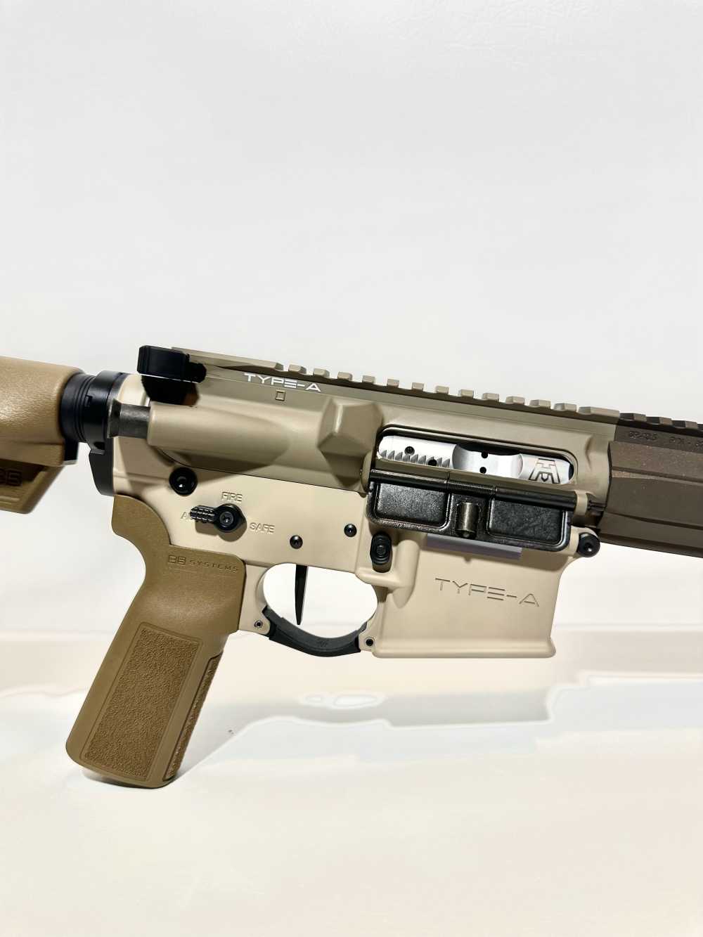 BG Defense Type A SRP 13.9-img-1