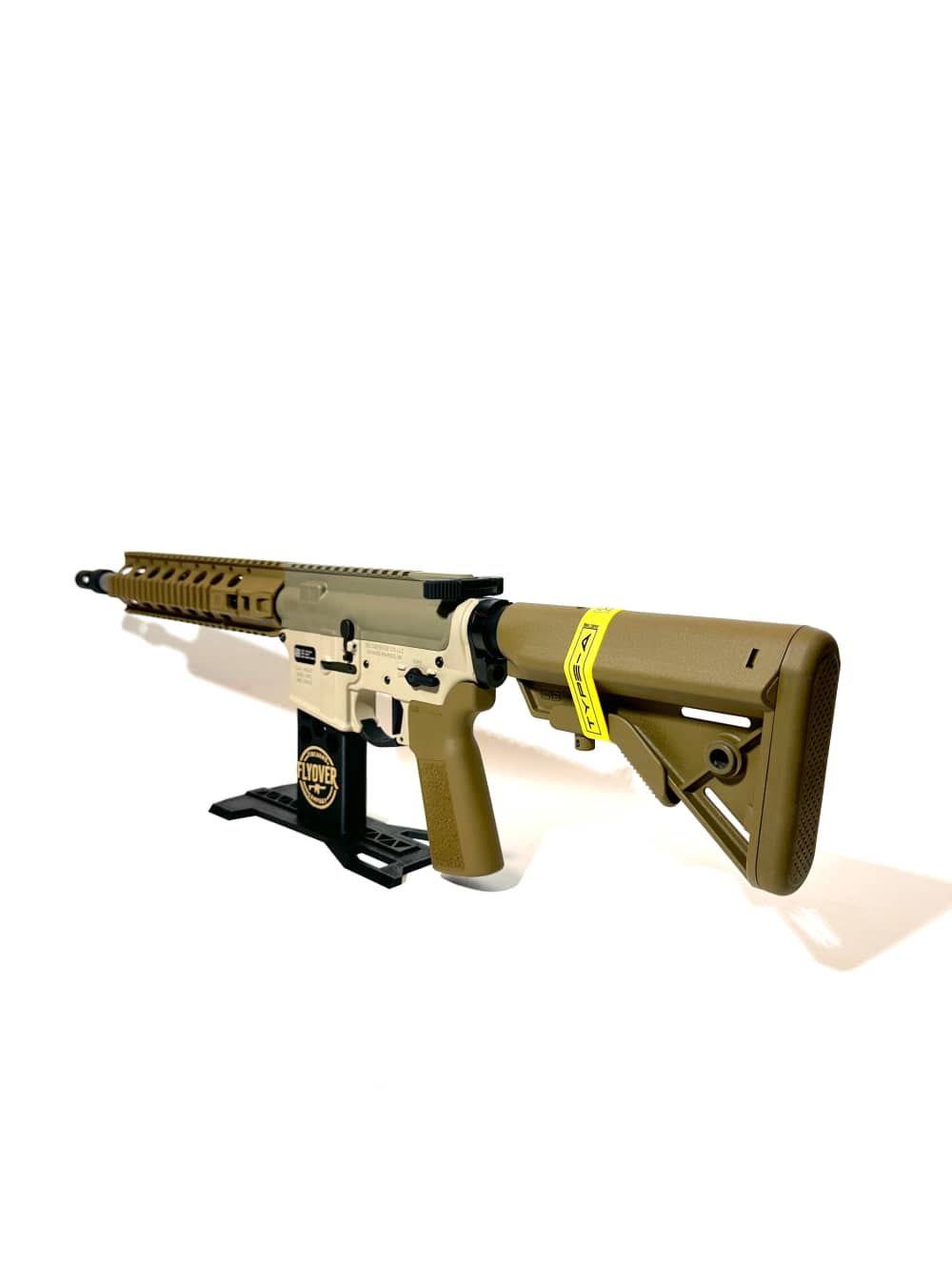 BG Defense Type A SPR SBR 12.5-img-4