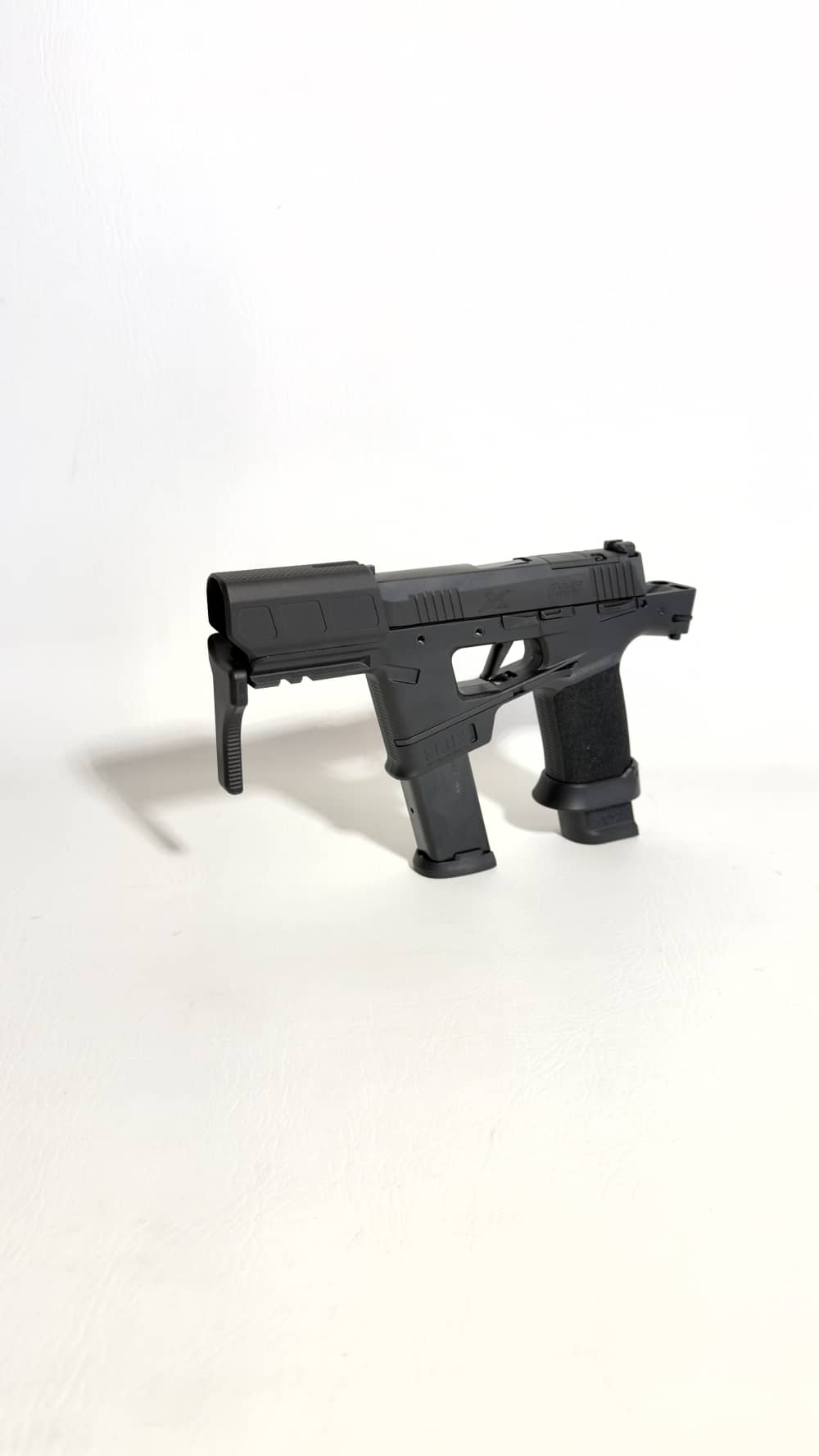 Flux Defense P365XL Ultralight-img-3