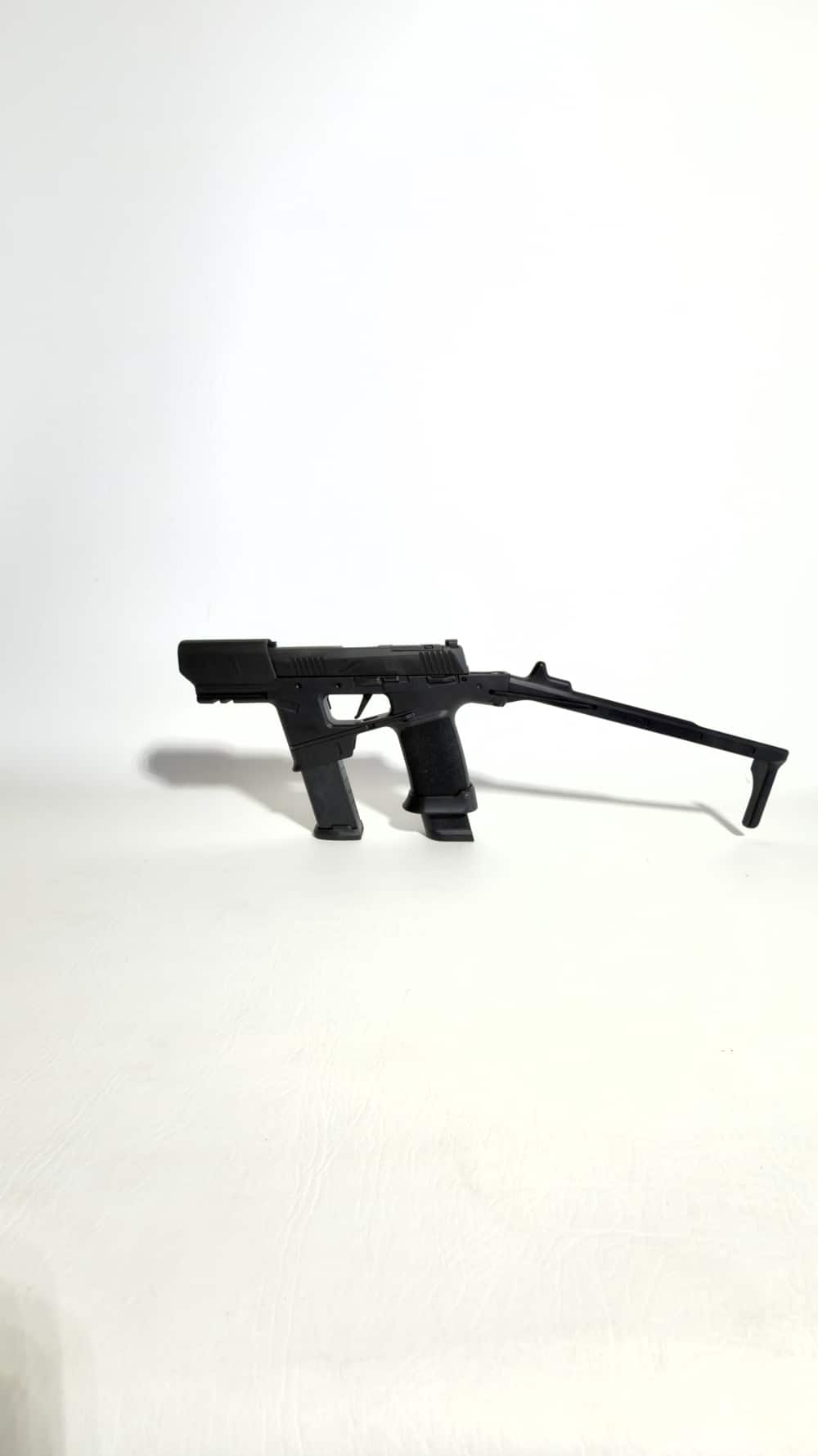Flux Defense P365XL Ultralight-img-5