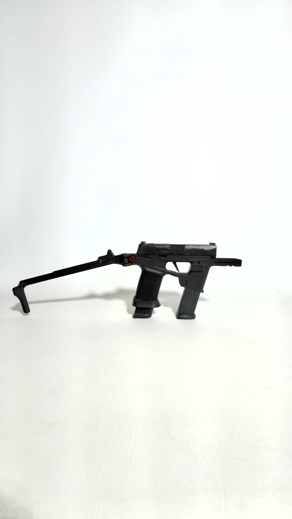 Flux Defense P365XL Ultralight-img-6