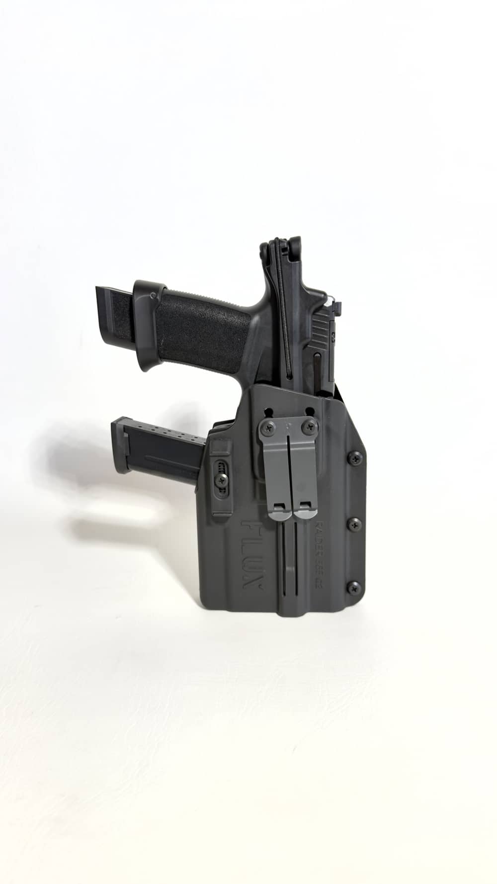 Flux Defense P365XL Ultralight-img-8
