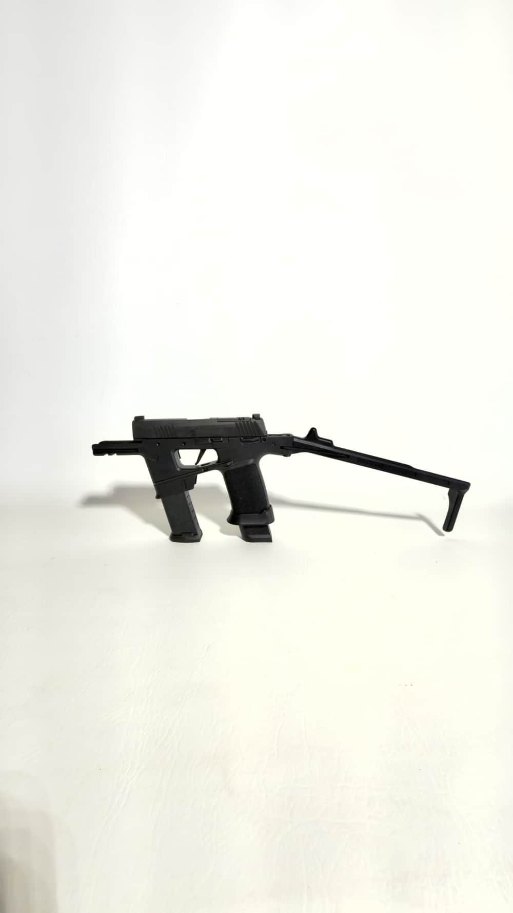 Flux Defense P365XL Ultralight-img-7