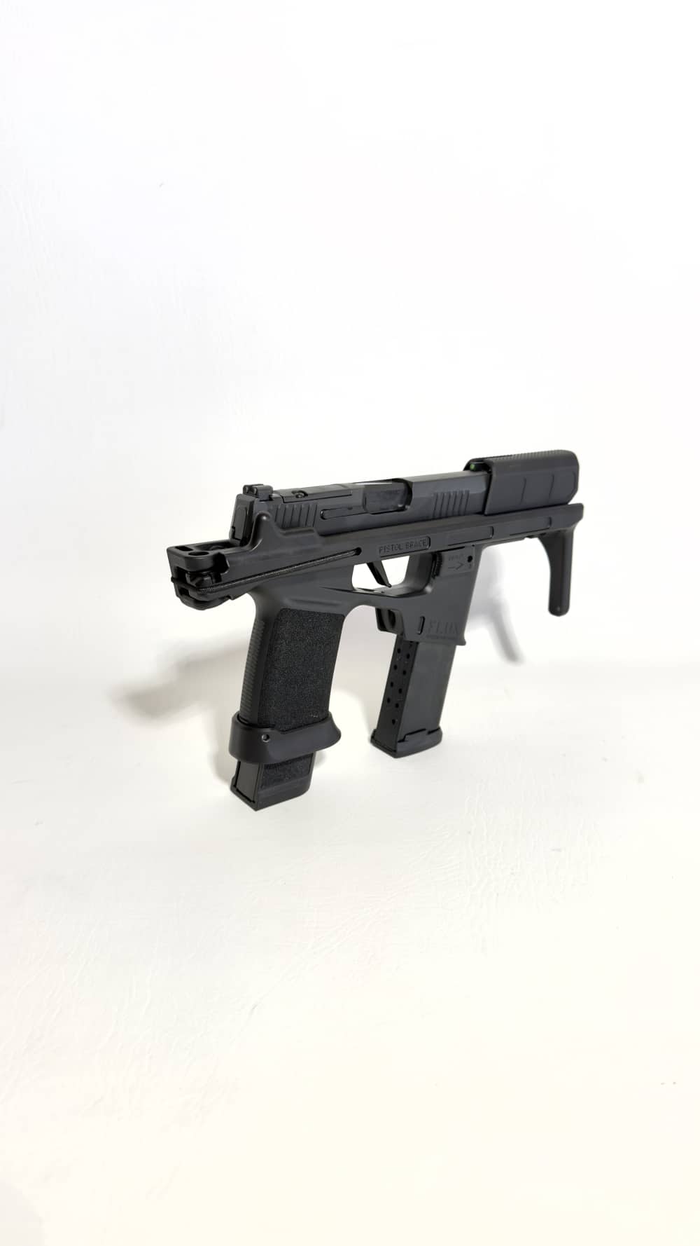 Flux Defense P365XL Ultralight-img-1