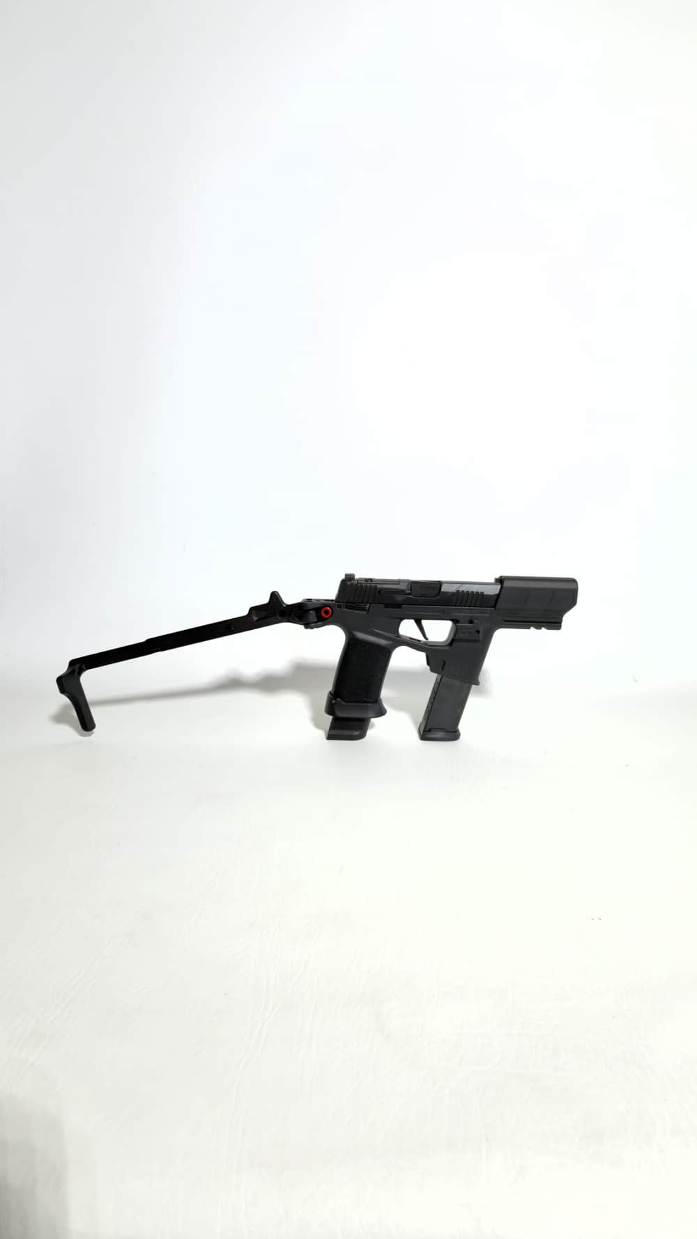 Flux Defense P365XL Ultralight-img-4