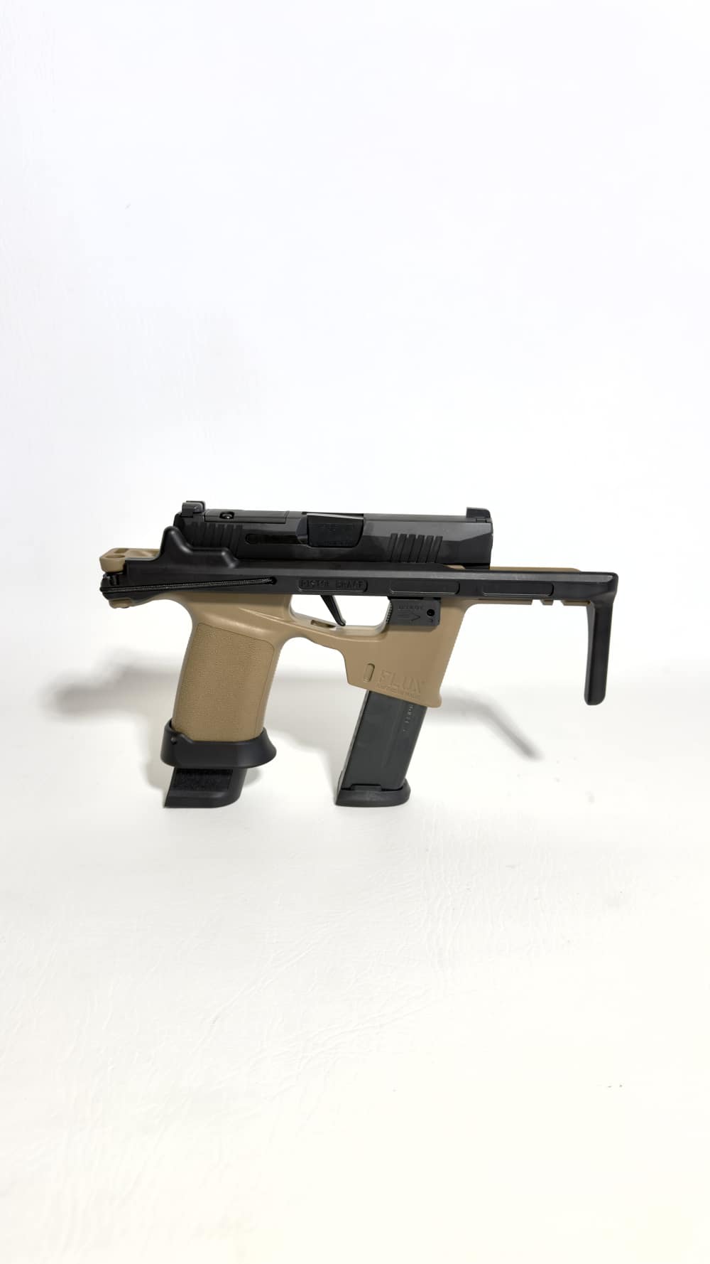 Flux Defense P365XL Ultralight-img-7