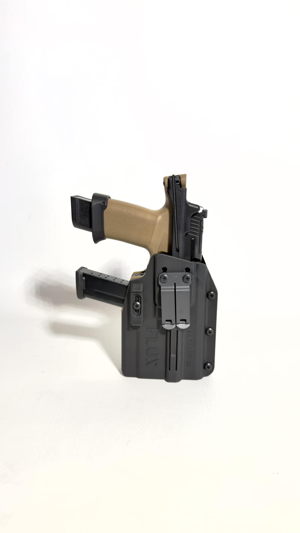 Flux Defense P365XL Ultralight-img-9
