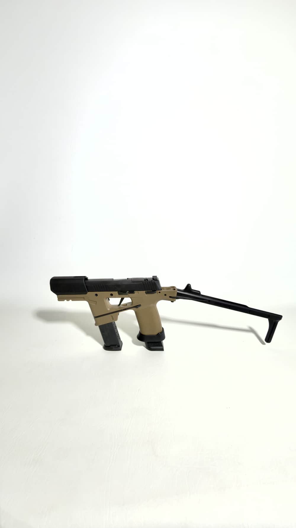 Flux Defense P365XL Ultralight-img-3