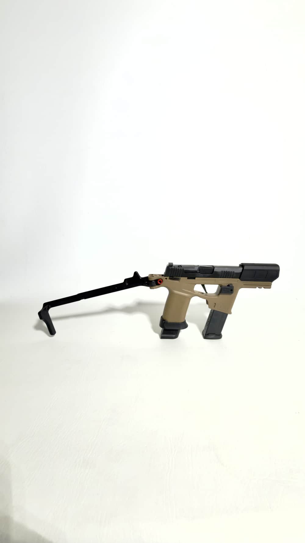 Flux Defense P365XL Ultralight-img-5