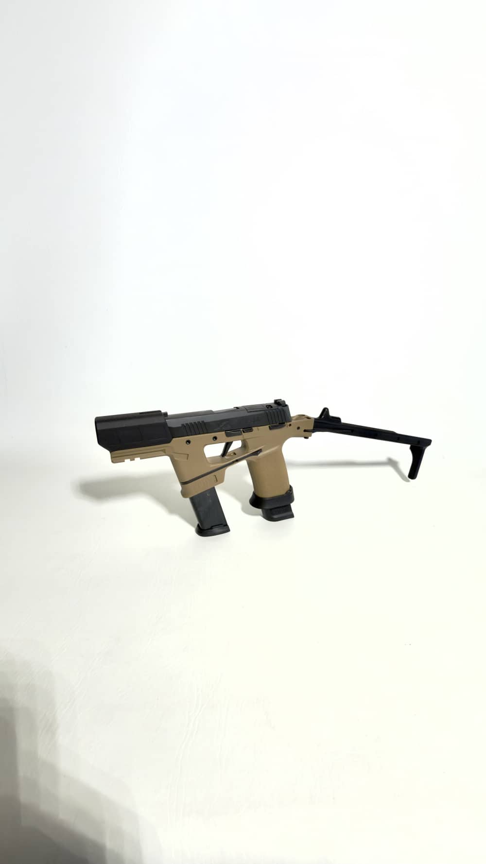 Flux Defense P365XL Ultralight-img-4