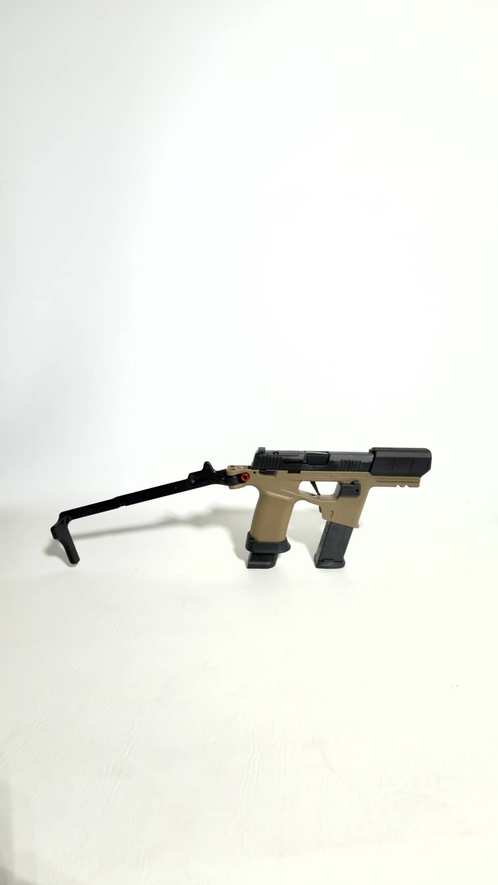Flux Defense P365XL Ultralight-img-6