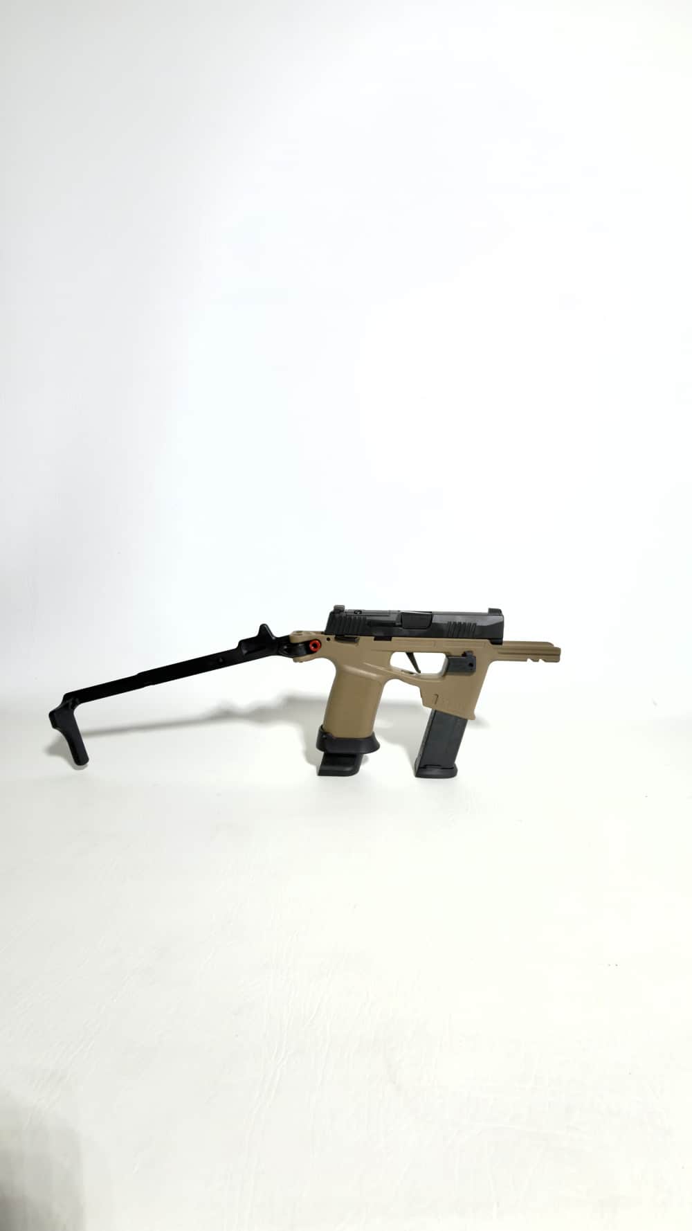 Flux Defense P365XL Ultralight-img-8