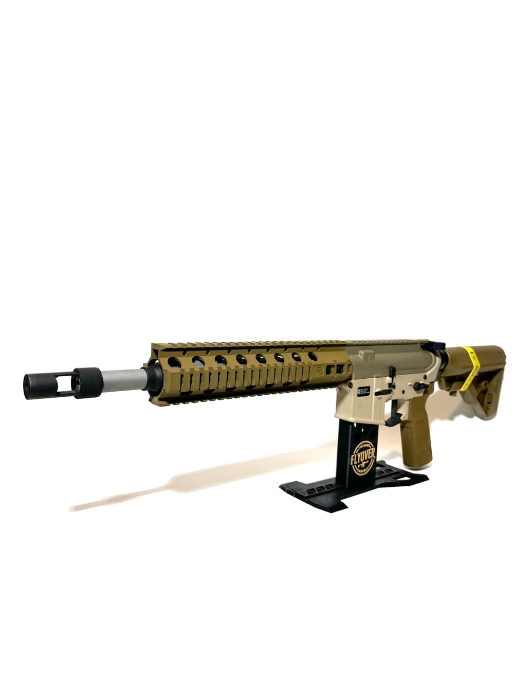 BG Defense Type A SPR SBR 12.5-img-5