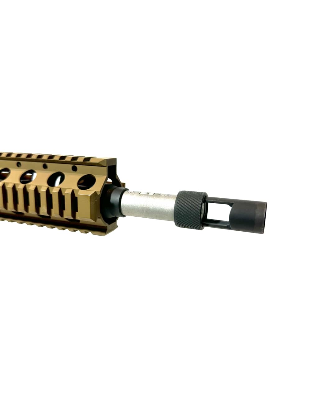 BG Defense Type A SPR SBR 12.5-img-6