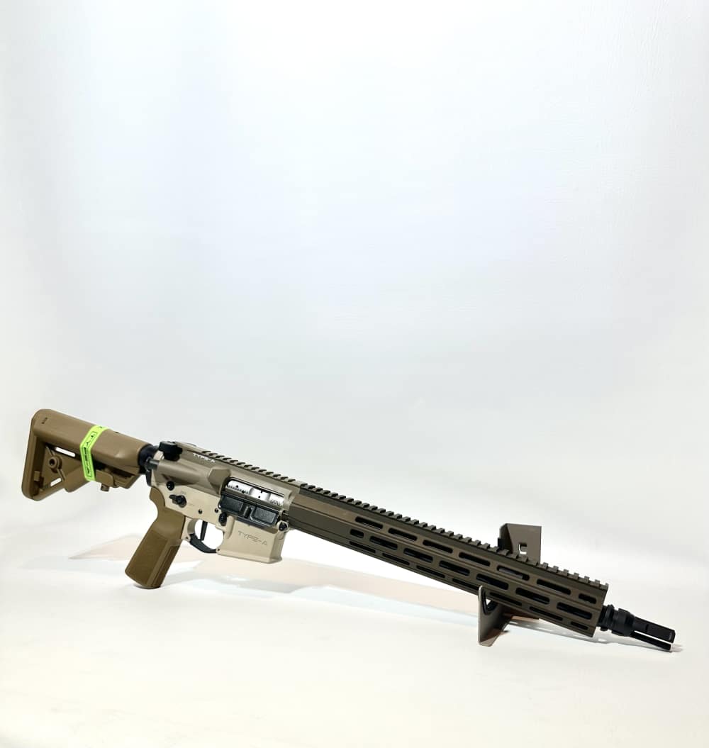 BG Defense Type A SRP 13.9-img-2