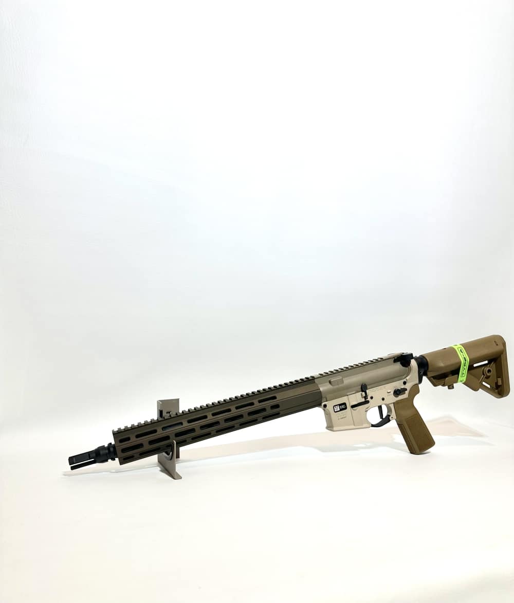 BG Defense Type A SRP 13.9-img-5