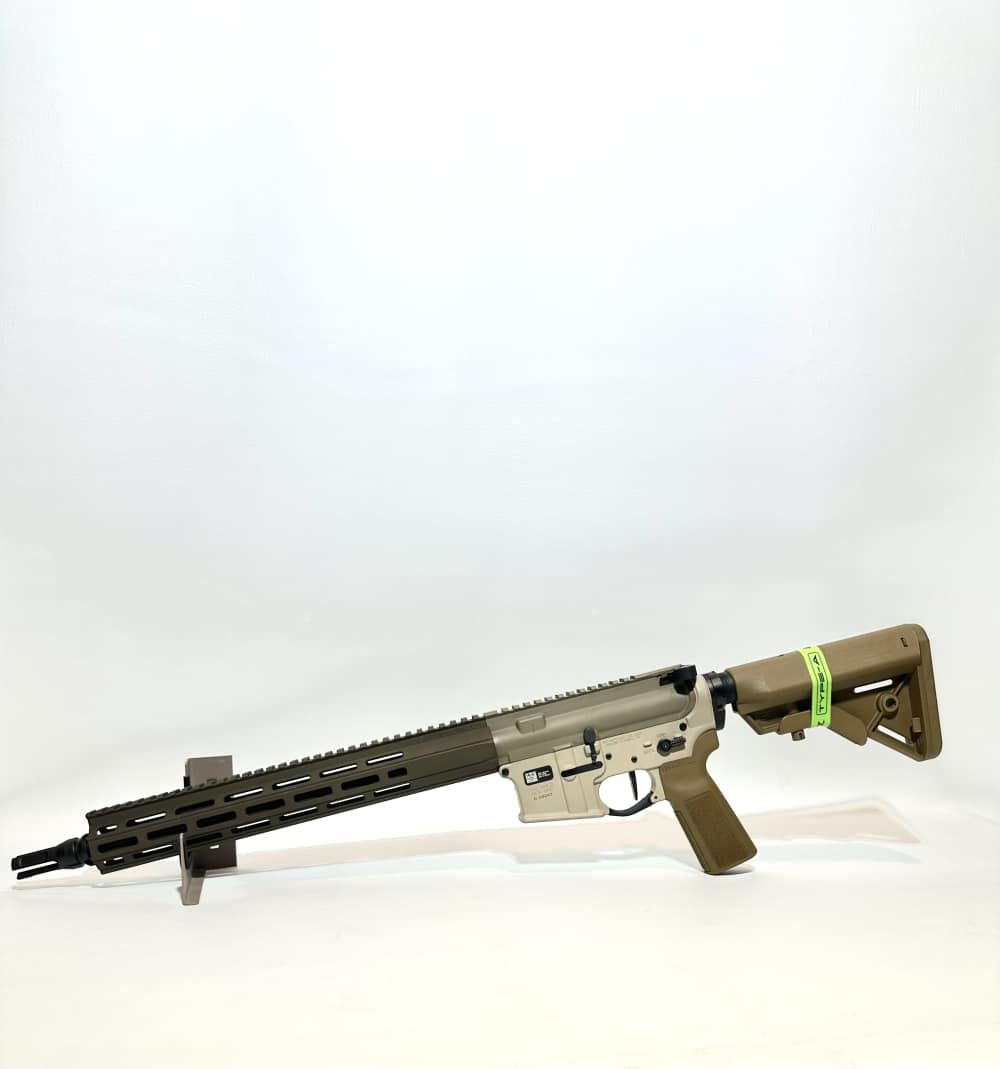 BG Defense Type A SRP 13.9-img-4