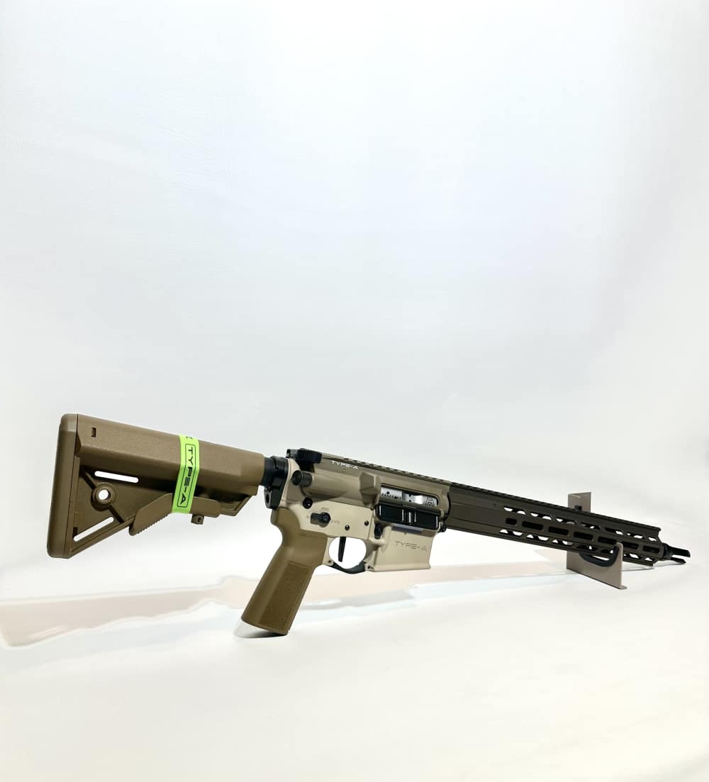 BG Defense Type A SRP 13.9-img-3