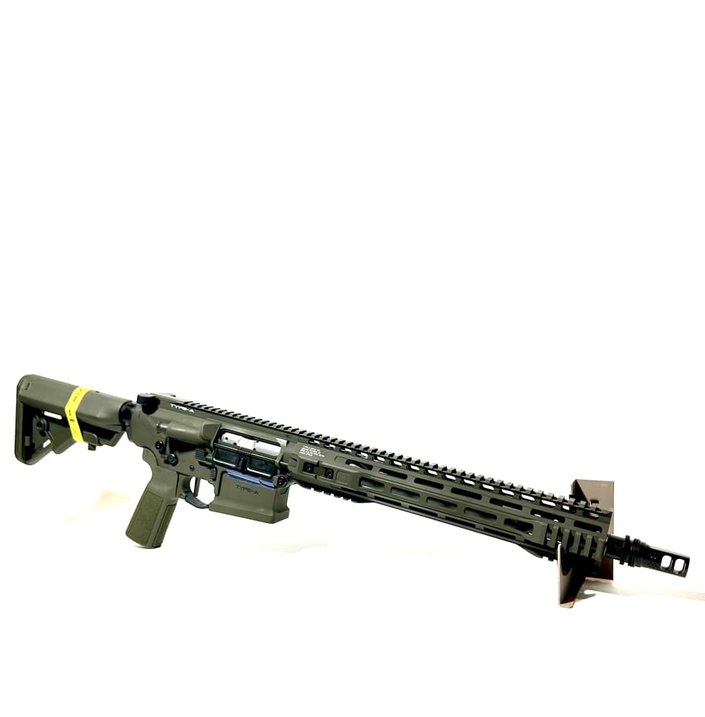 BG Defense Type A 13.7 DI-img-2