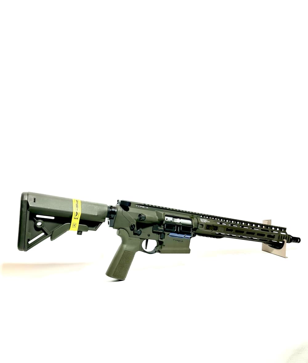 BG Defense Type A 13.7 DI-img-3