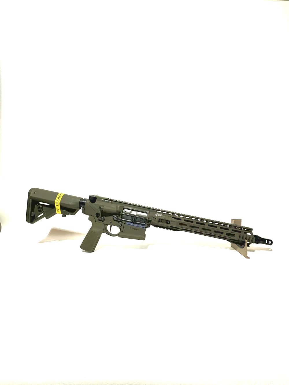 BG Defense Type A 13.7 DI-img-0