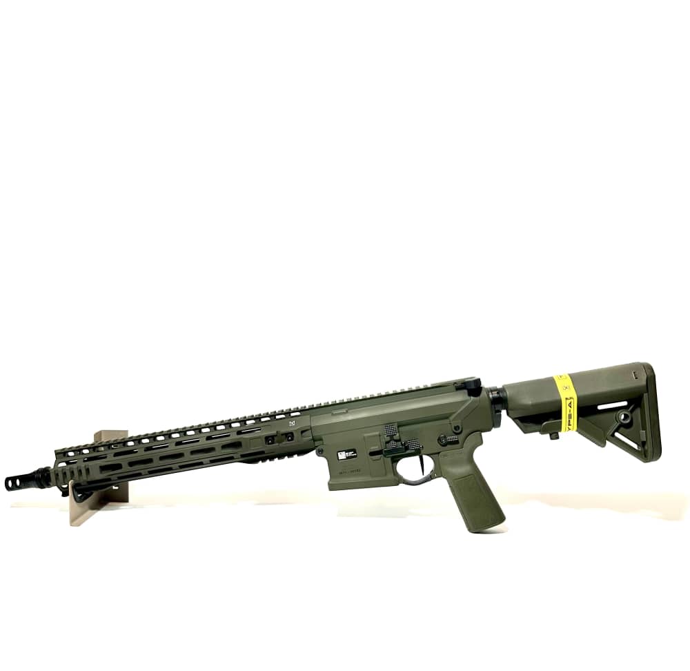 BG Defense Type A 13.7 DI-img-4