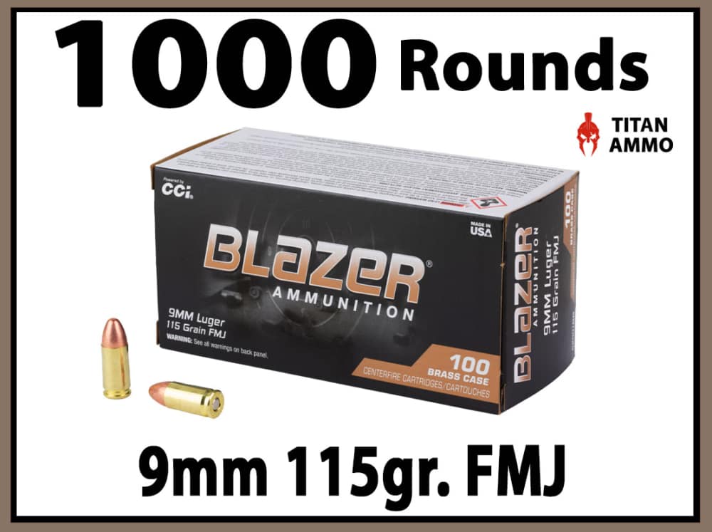 9mm ammo-img-0