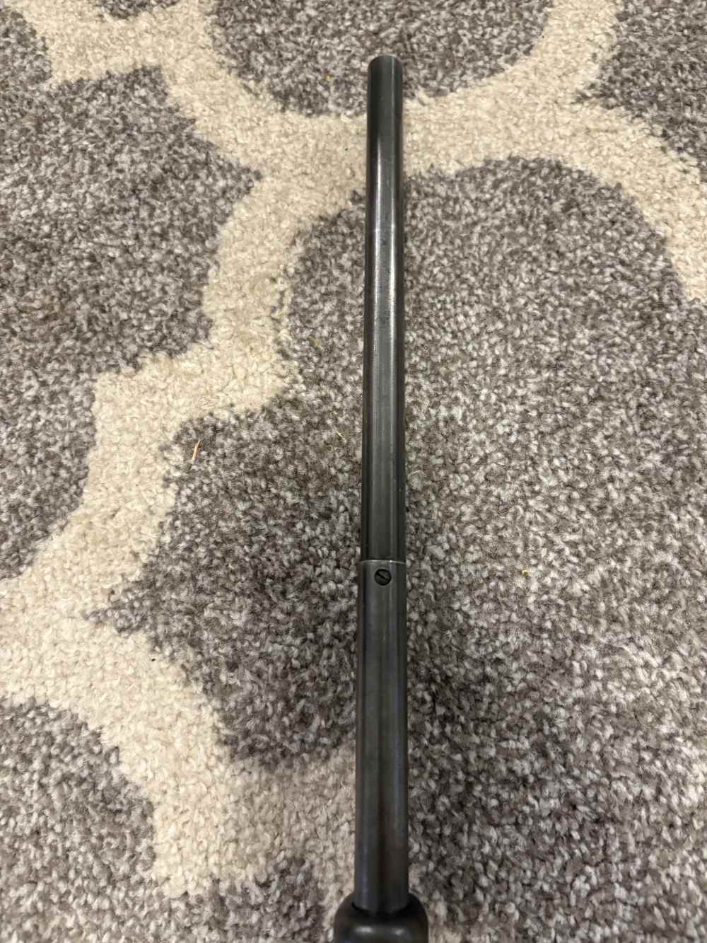 Marlin 336 336A .30-30 23-1/2” JM stamped 1948 manufacture date-img-15