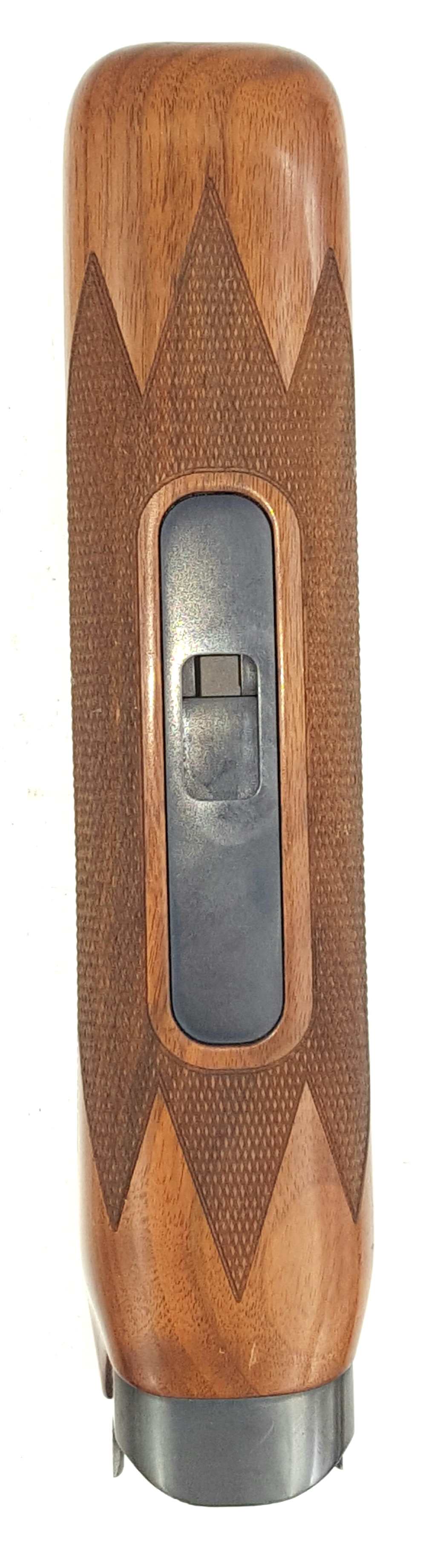 Remington Model 3200 Field Over/Under 12 GA Shotgun-img-14