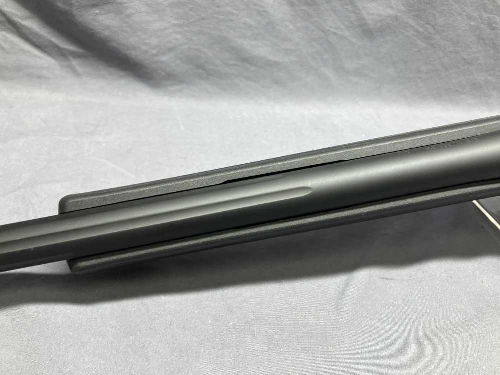 Browning BAR MK3 DBM - .308 - Infitech AR Stock Adaptor & Factory Case -img-25